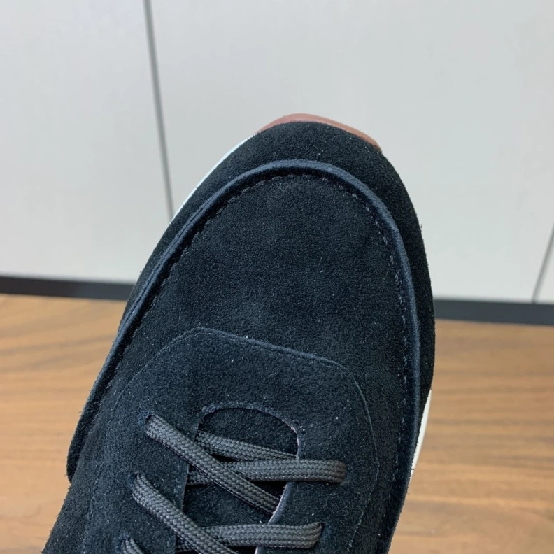 Trendy Othxr Sneakers 213427
