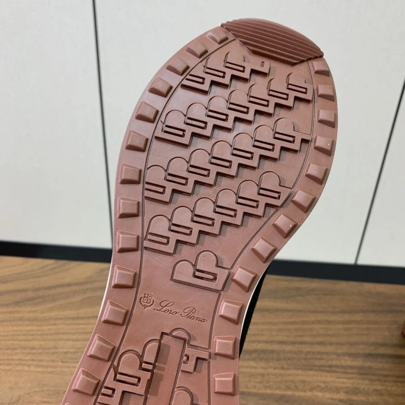 Trendy Othxr Sneakers 213427
