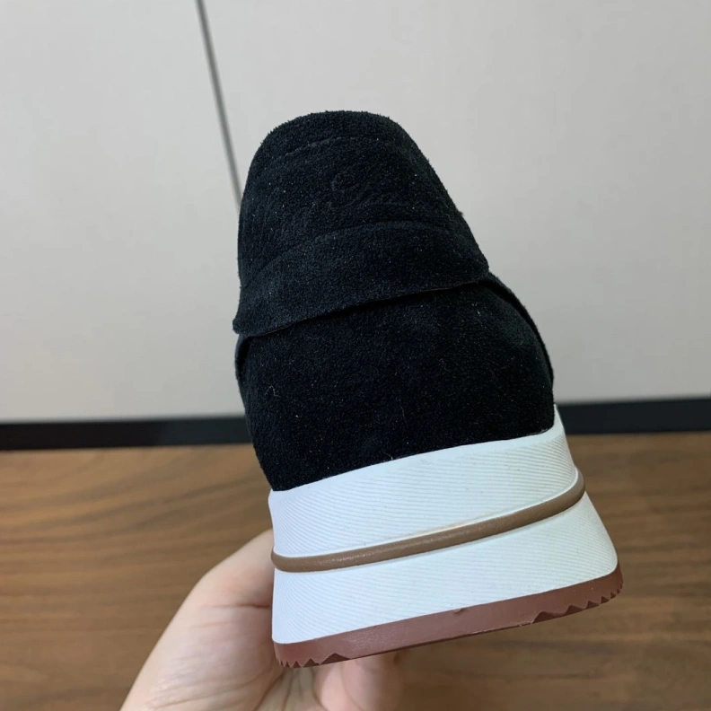 Trendy Othxr Sneakers 213427