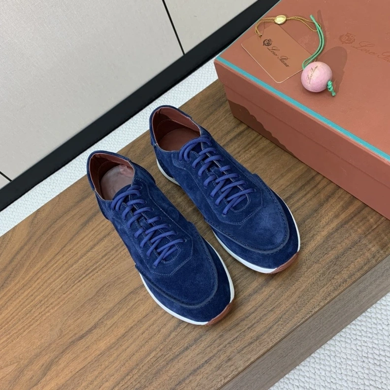 EyeCatching Othxr Sneakers 213434