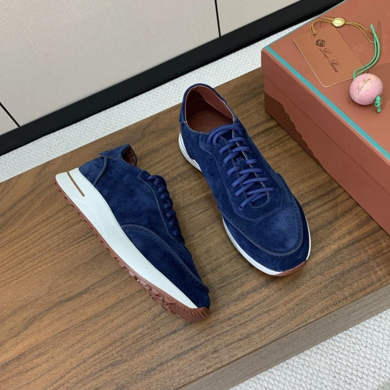 EyeCatching Othxr Sneakers 213434
