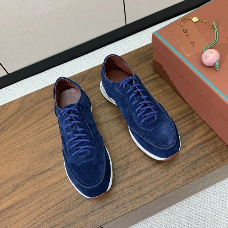 EyeCatching Othxr Sneakers 213434