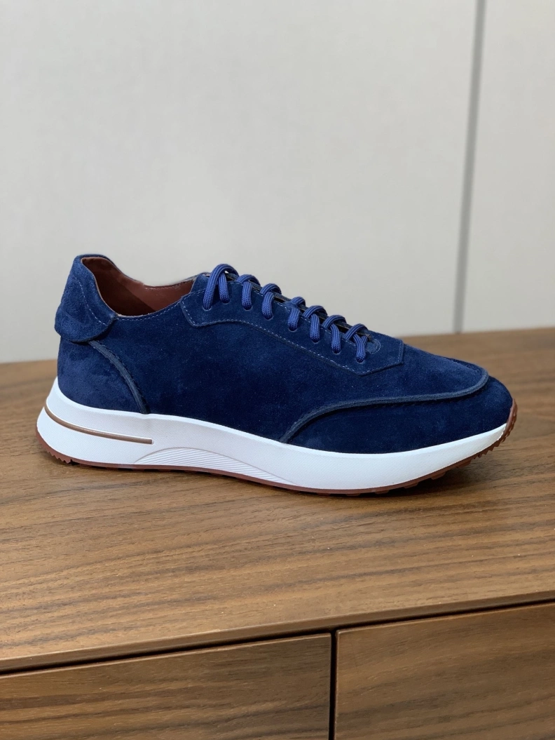 EyeCatching Othxr Sneakers 213434