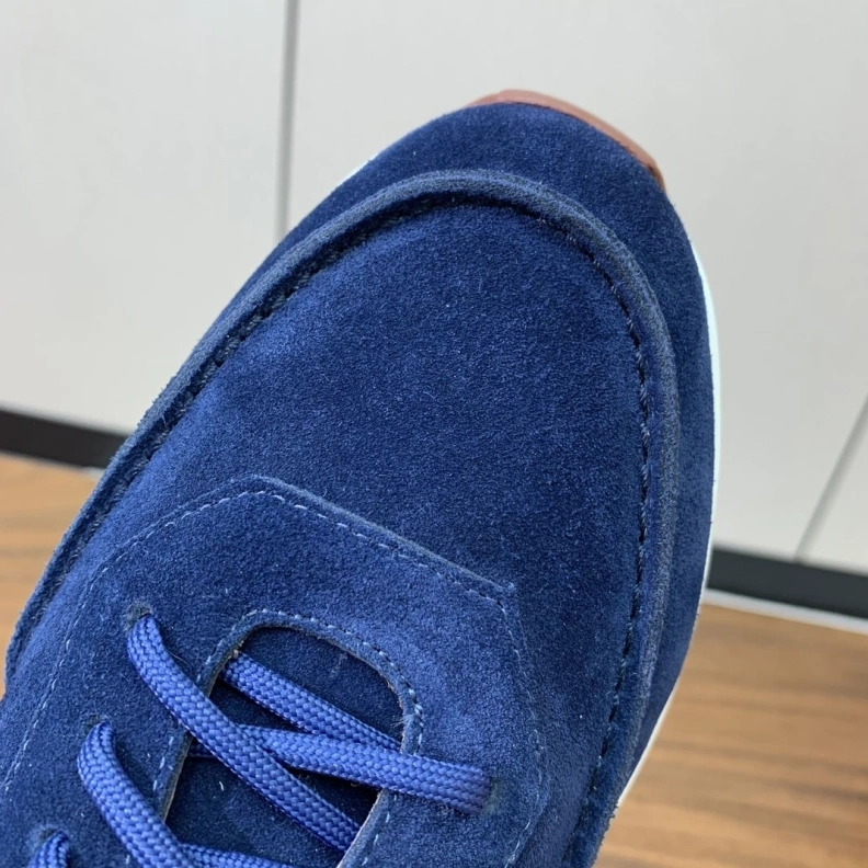 EyeCatching Othxr Sneakers 213434