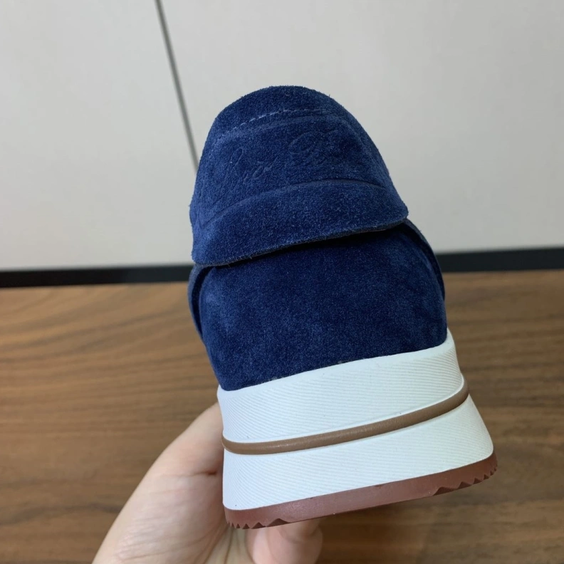 EyeCatching Othxr Sneakers 213434
