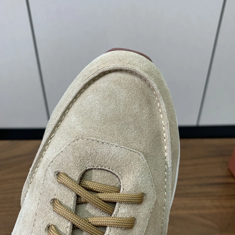 Othxr Sneakers Durable 213426