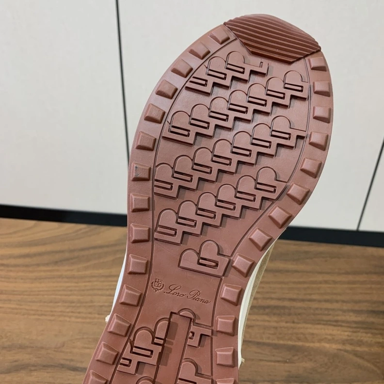 Othxr Sneakers Durable 213426