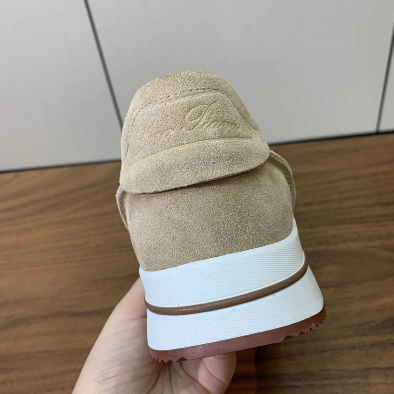 Othxr Sneakers Durable 213426