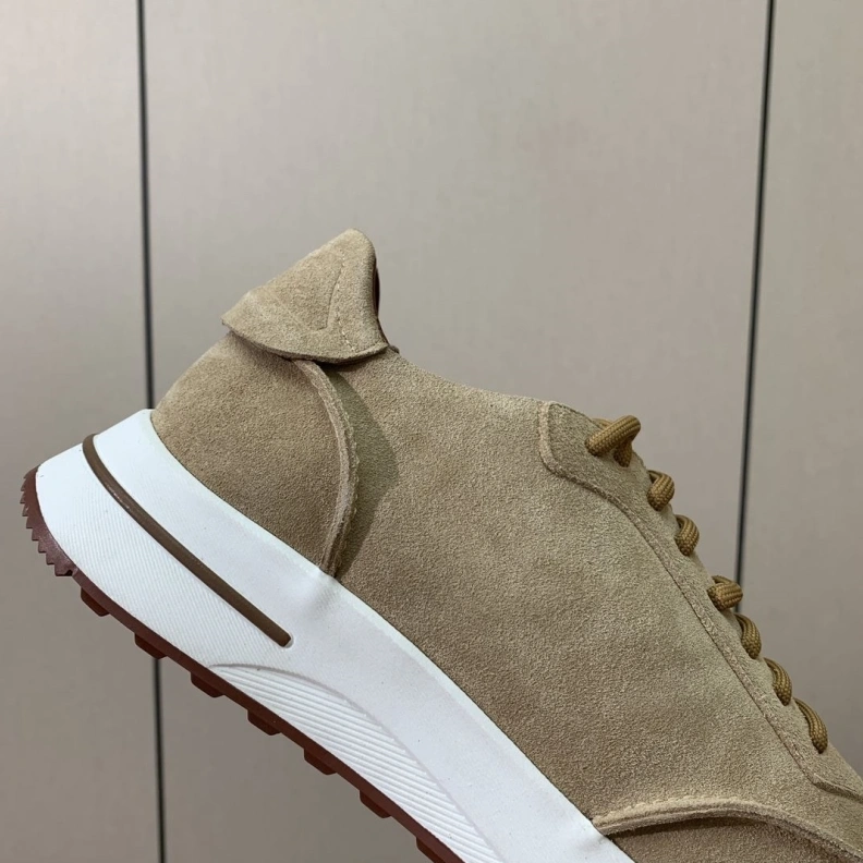 Othxr Sneakers Durable 213426
