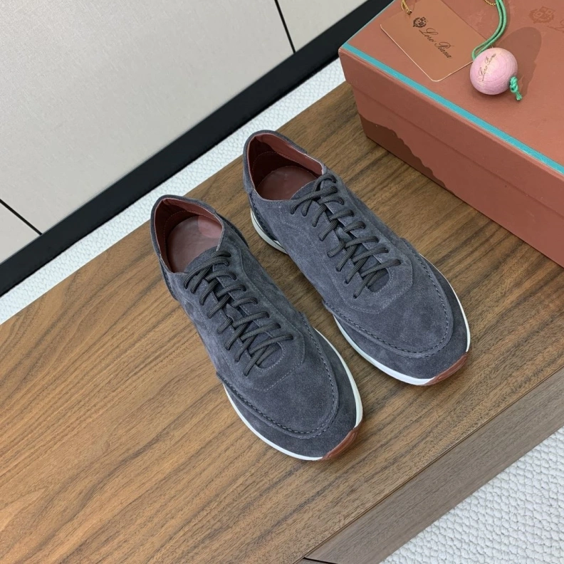 UrbanStyle Othxr Sneakers 213424