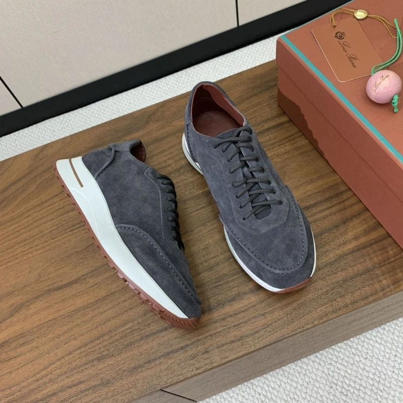 UrbanStyle Othxr Sneakers 213424