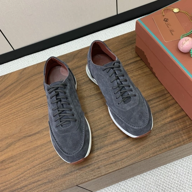 UrbanStyle Othxr Sneakers 213424