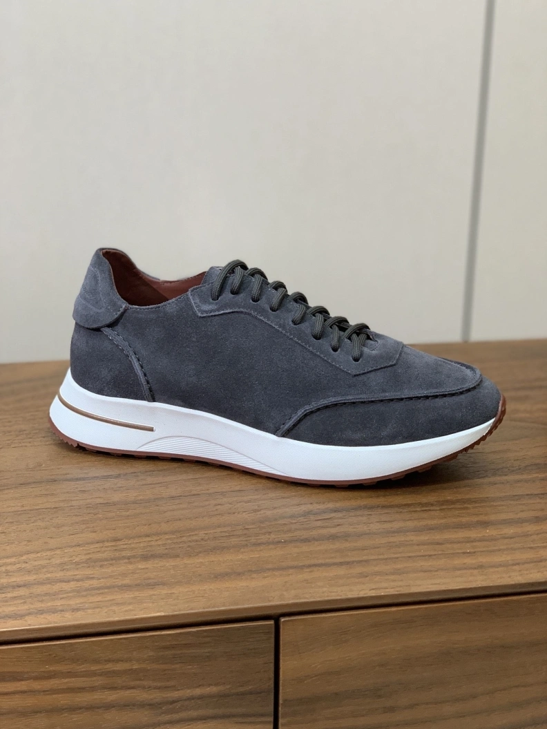UrbanStyle Othxr Sneakers 213424