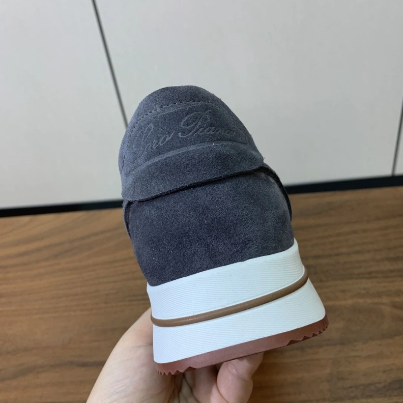 UrbanStyle Othxr Sneakers 213424