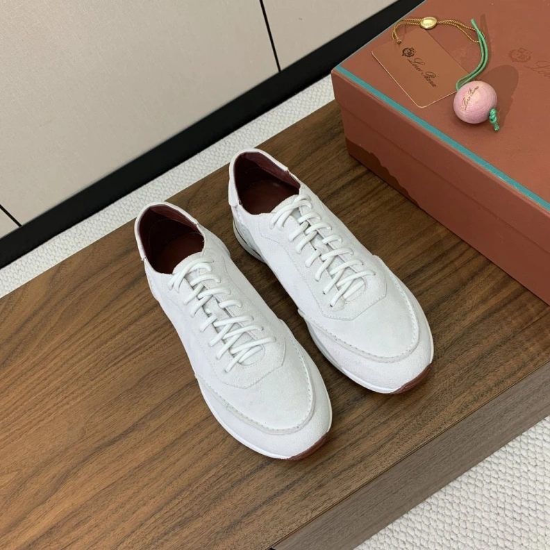 WellDesigned Othxr Sneakers 213431