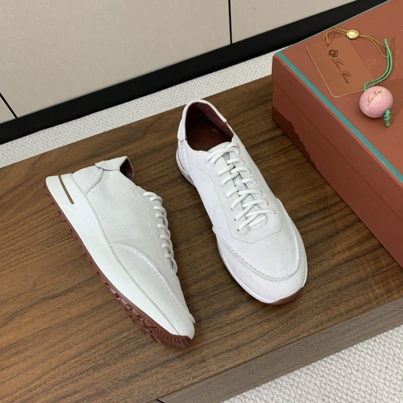 WellDesigned Othxr Sneakers 213431