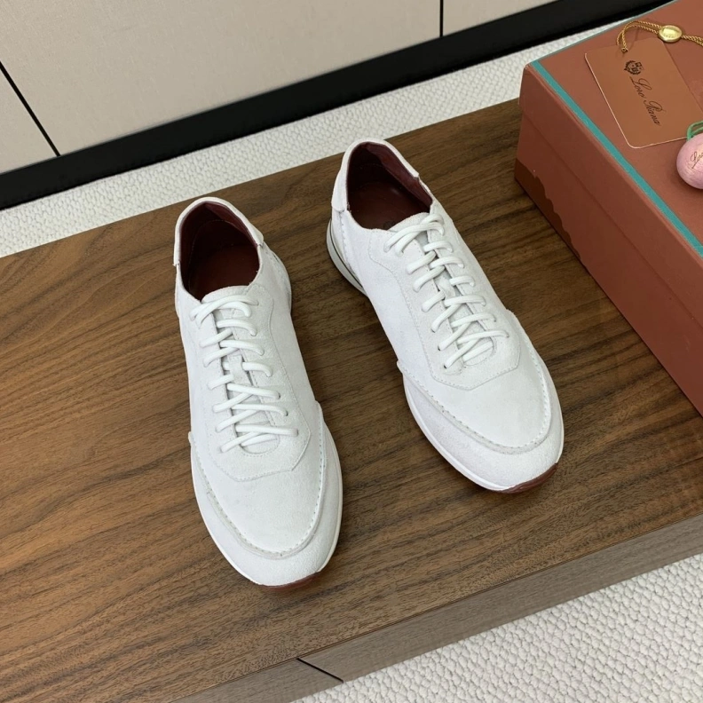 WellDesigned Othxr Sneakers 213431