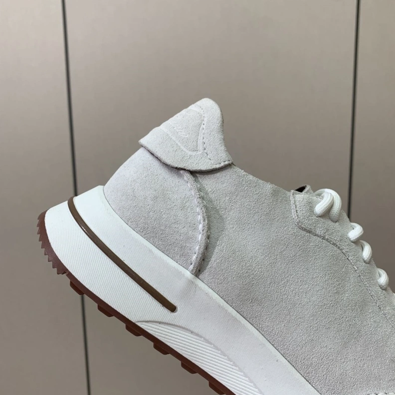 WellDesigned Othxr Sneakers 213431