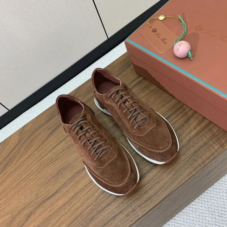 Othxr Sneakers Breathable 213422