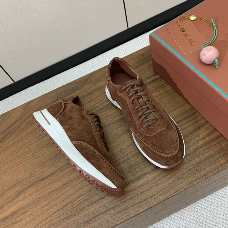 Othxr Sneakers Breathable 213422