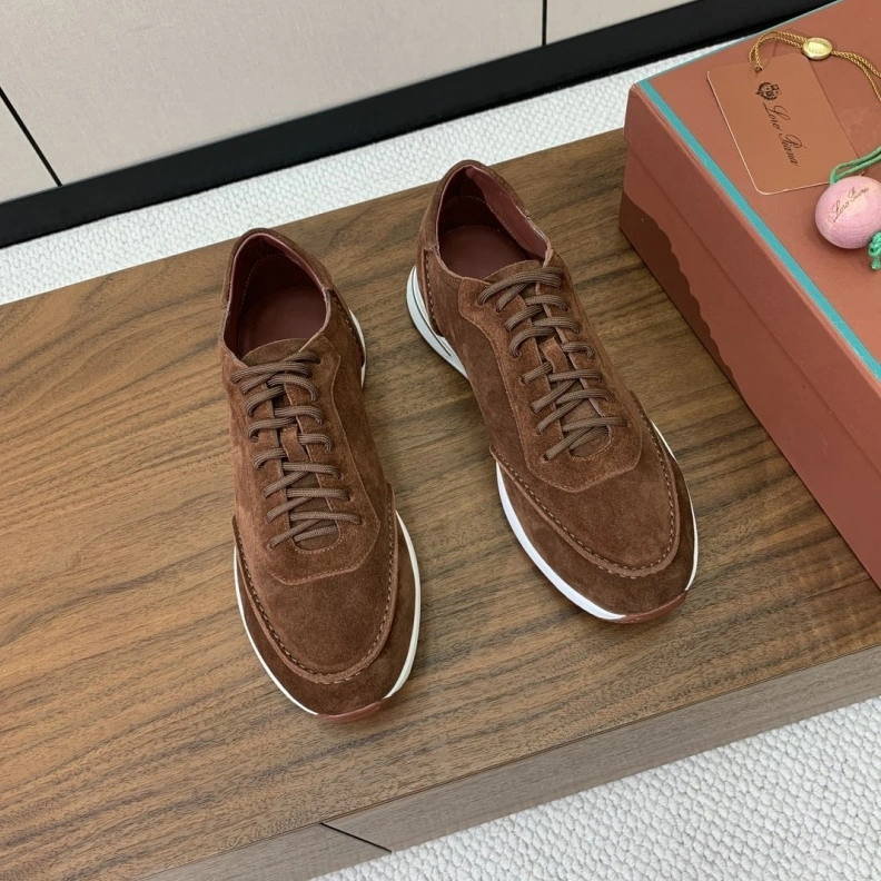 Othxr Sneakers Breathable 213422
