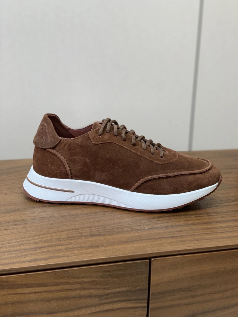 Othxr Sneakers Breathable 213422