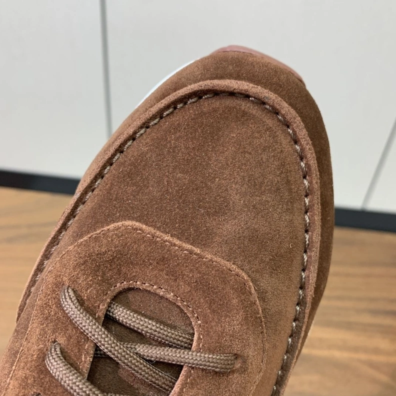 Othxr Sneakers Breathable 213422