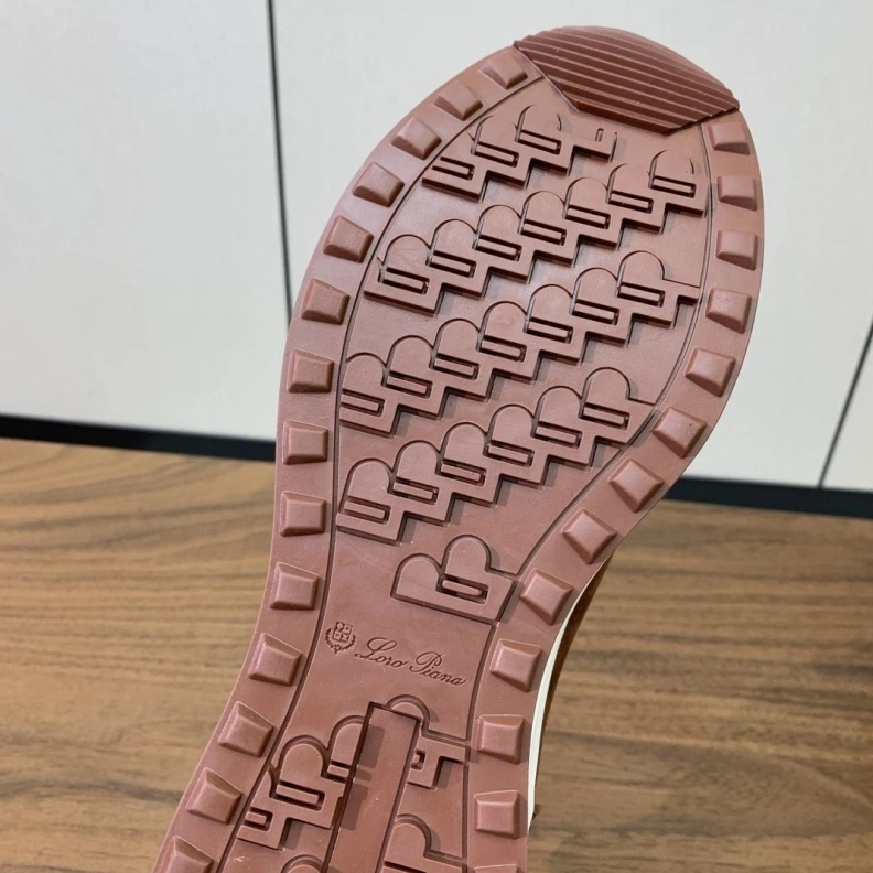 Othxr Sneakers Breathable 213422