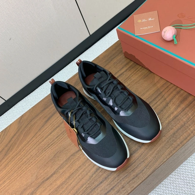Othxr Sneakers Stylish 213425