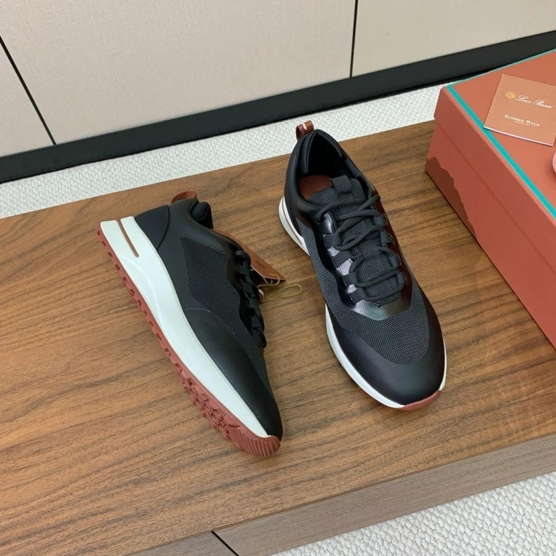 Othxr Sneakers Stylish 213425
