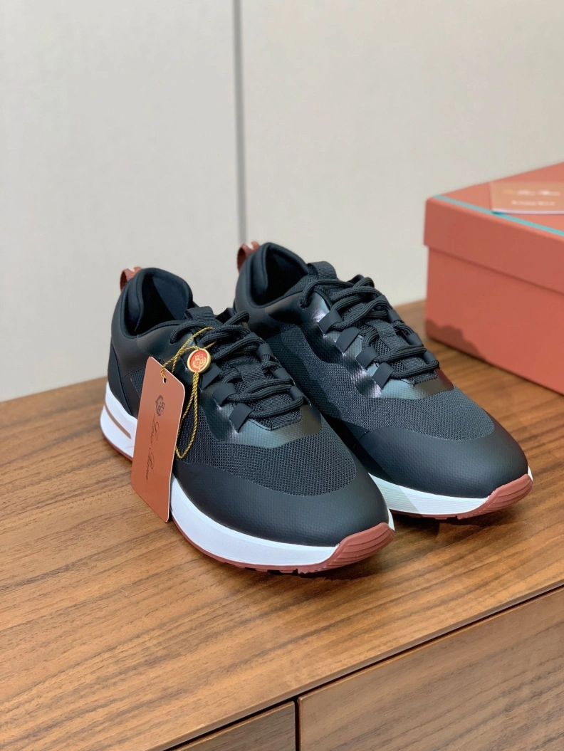Othxr Sneakers Stylish 213425