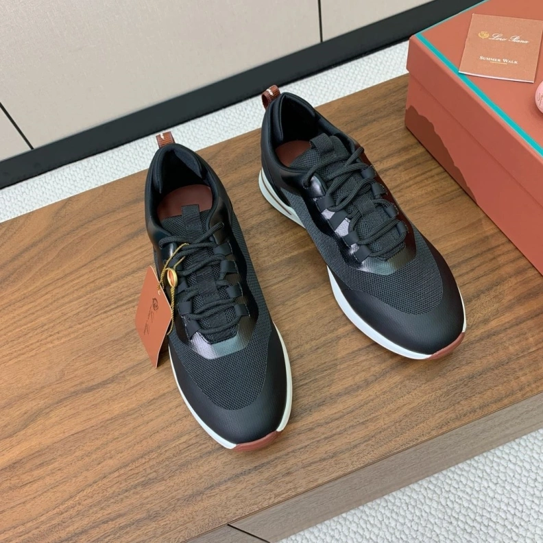 Othxr Sneakers Stylish 213425