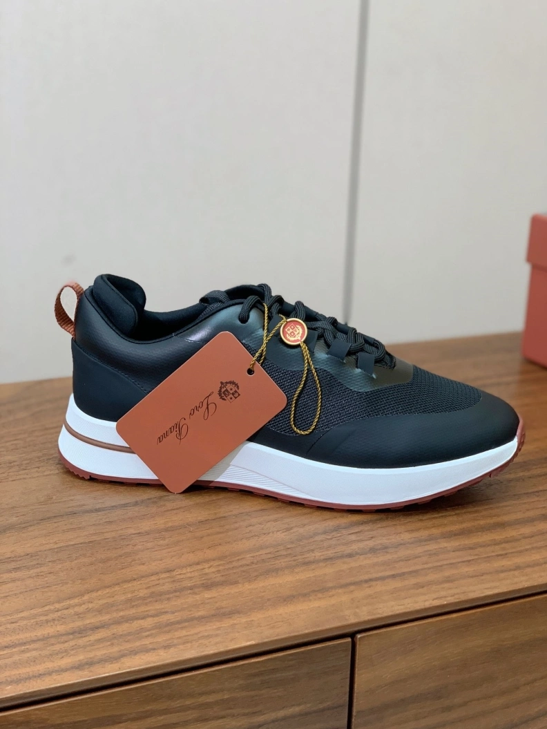 Othxr Sneakers Stylish 213425