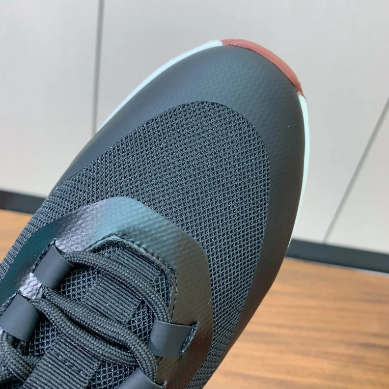 Othxr Sneakers Stylish 213425