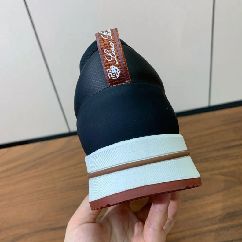 Othxr Sneakers Stylish 213425