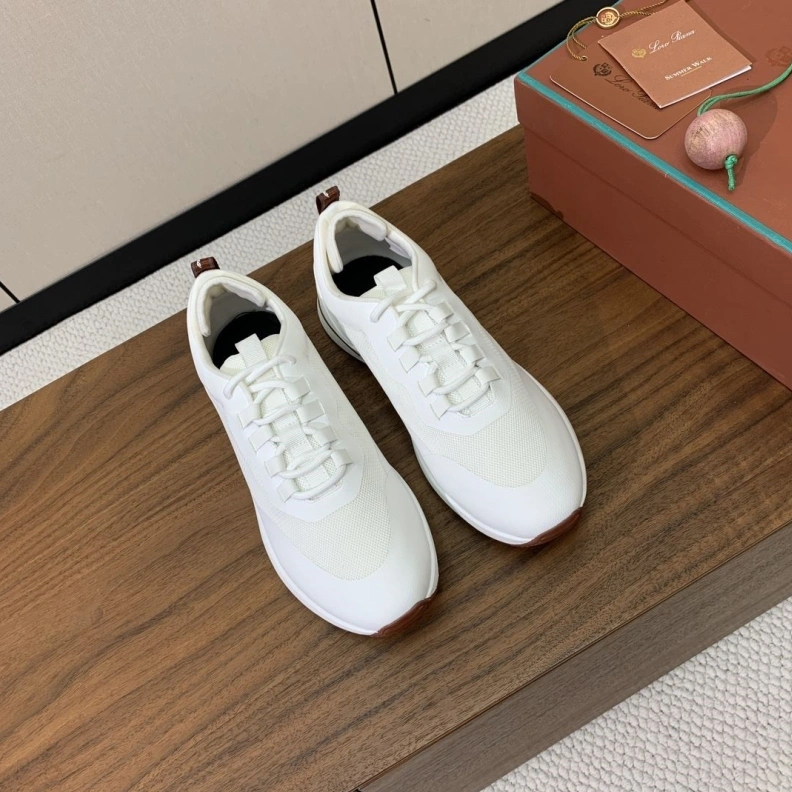 Othxr Sneakers Lightweight 213420