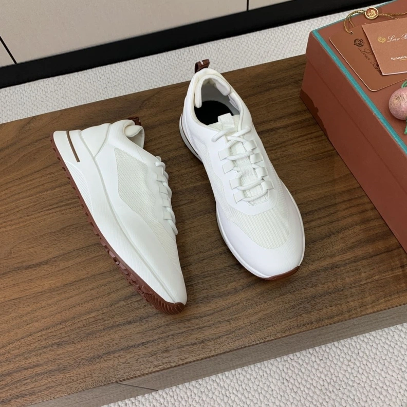 Othxr Sneakers Lightweight 213420