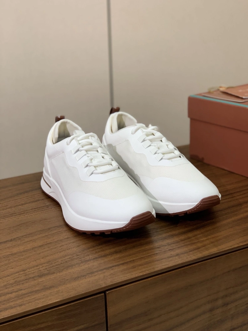 Othxr Sneakers Lightweight 213420