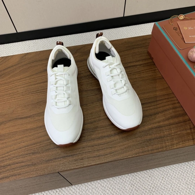 Othxr Sneakers Lightweight 213420