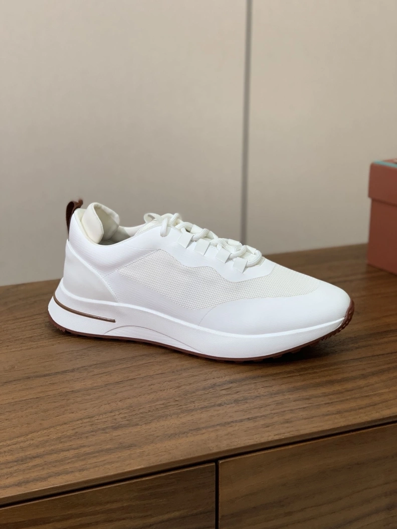 Othxr Sneakers Lightweight 213420