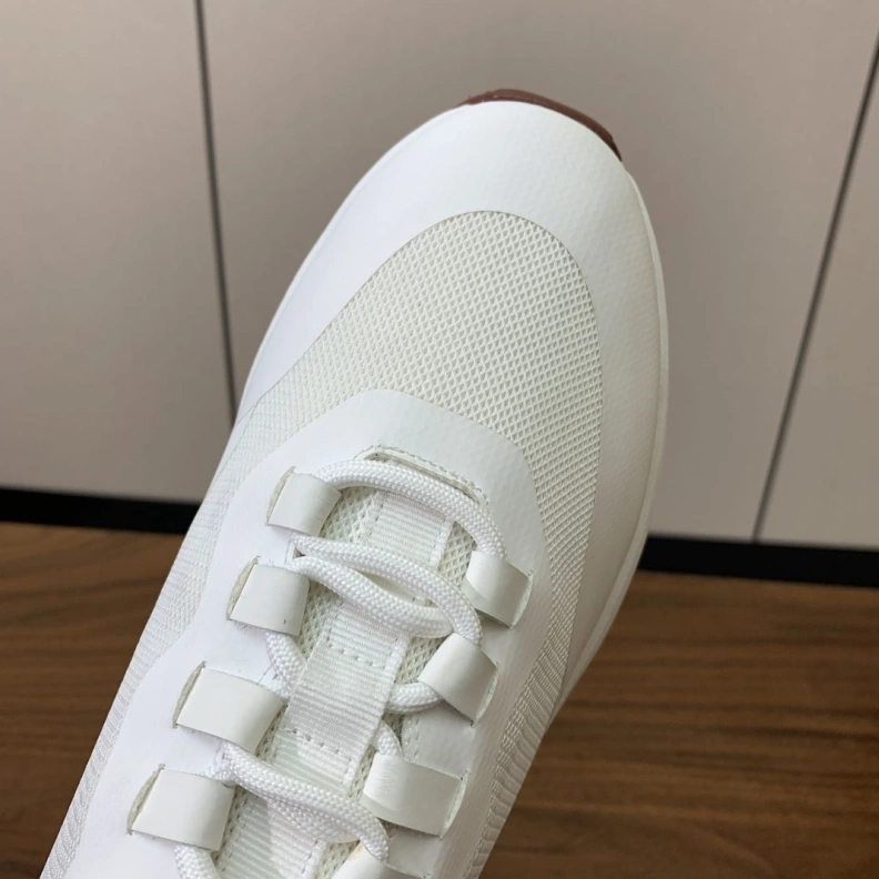 Othxr Sneakers Lightweight 213420