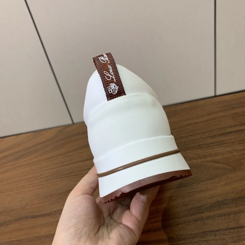 Othxr Sneakers Lightweight 213420