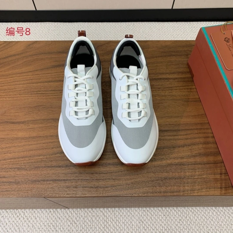 Othxr Sneakers Elegant 213421