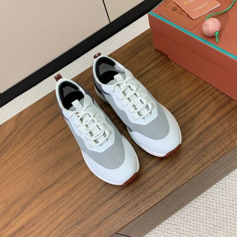Othxr Sneakers Elegant 213421