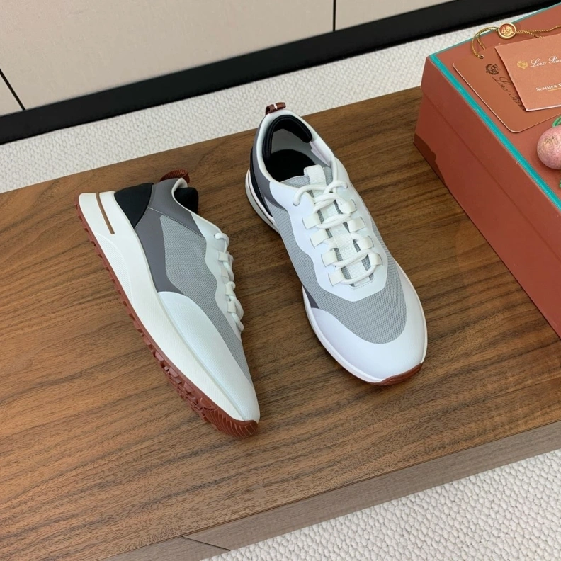 Othxr Sneakers Elegant 213421