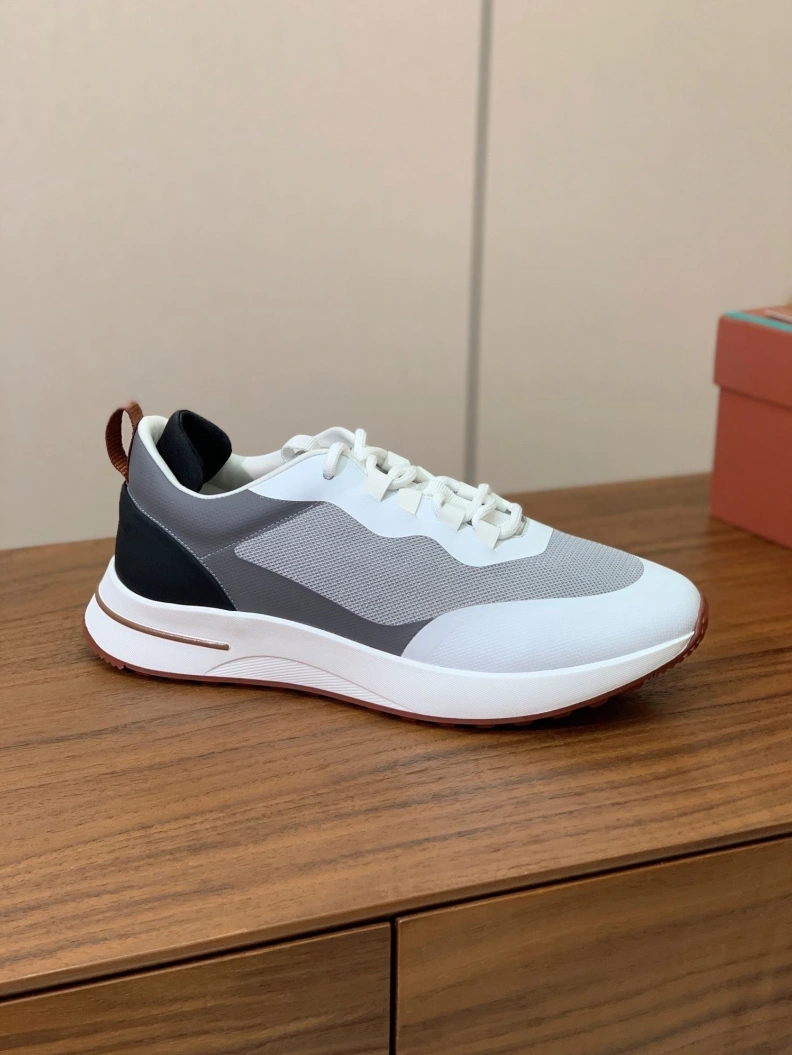 Othxr Sneakers Elegant 213421