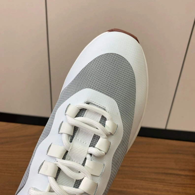 Othxr Sneakers Elegant 213421