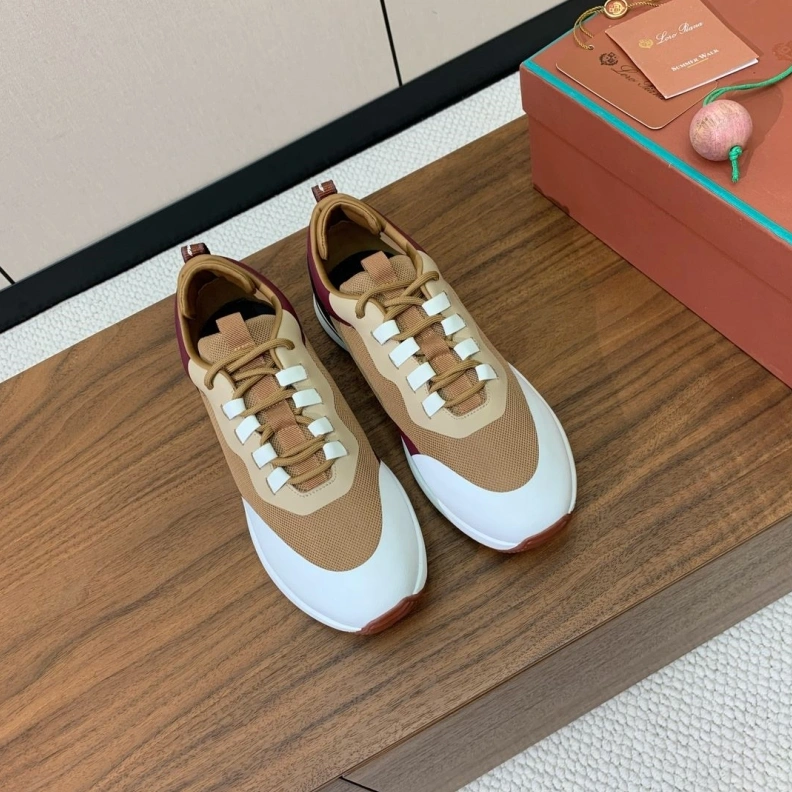 Trendsetting Othxr Sneakers 213415