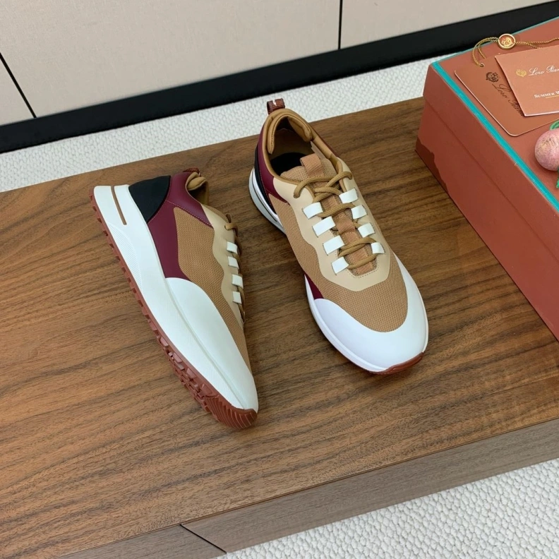 Trendsetting Othxr Sneakers 213415