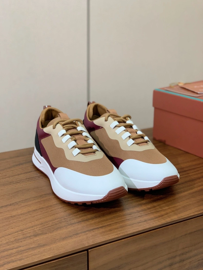 Trendsetting Othxr Sneakers 213415